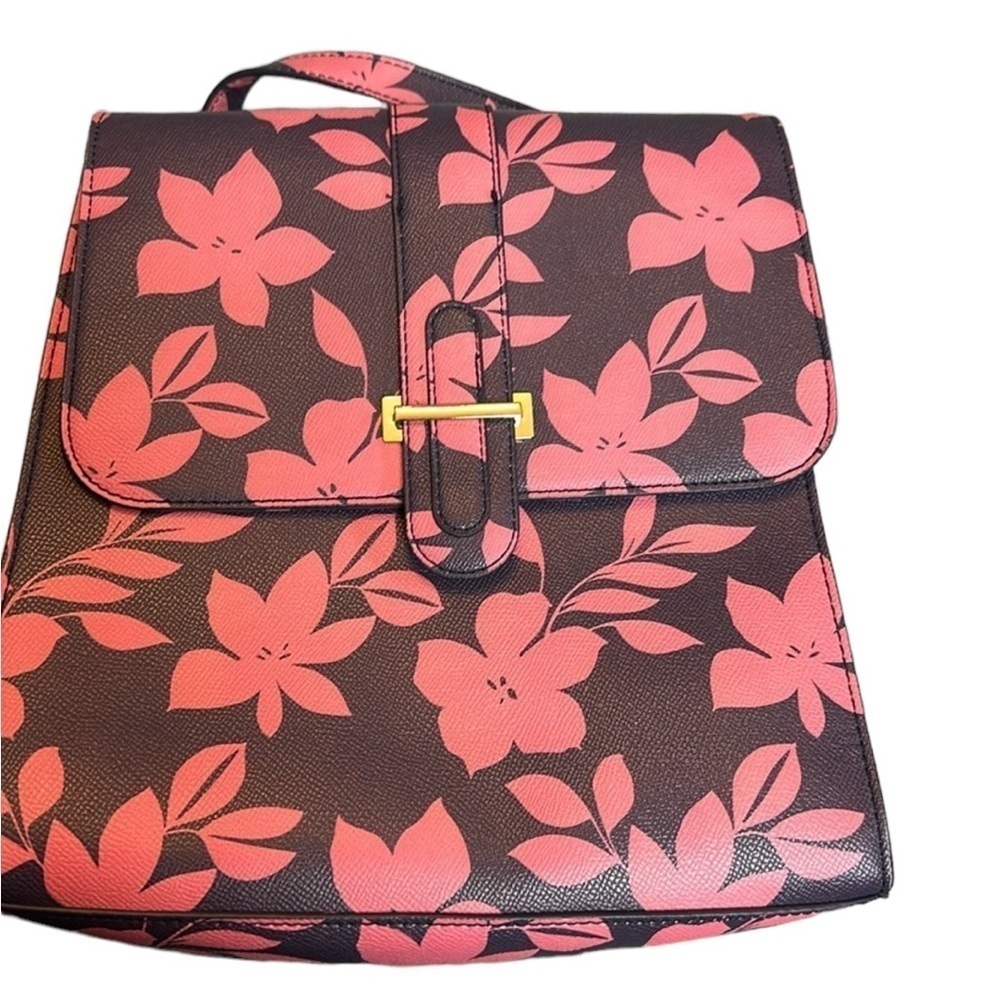41 Hawthorn Super Cute Summer Vibes Backpack!